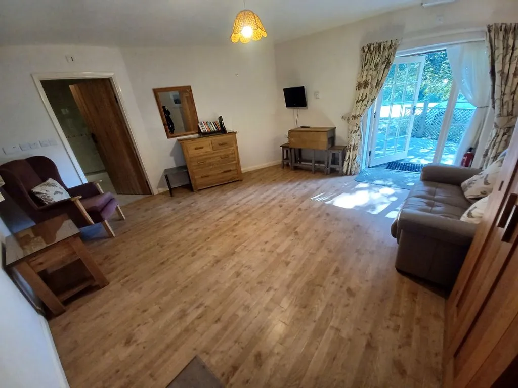 Lesquite Farm Lansallos, Looe, PL13, photo 5