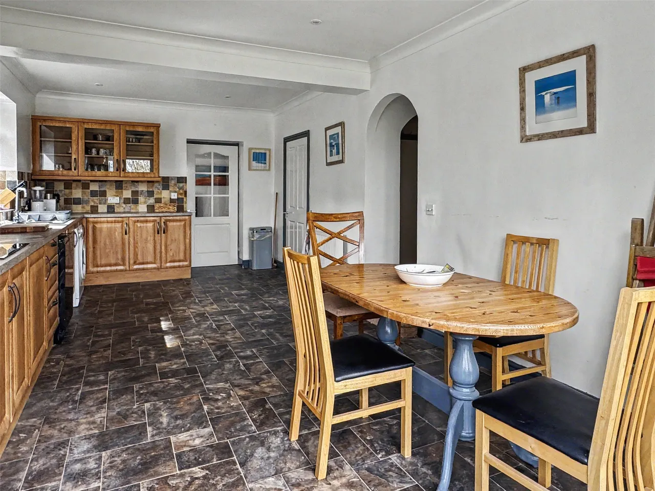 Dark Lane, Camelford, PL32, photo 24