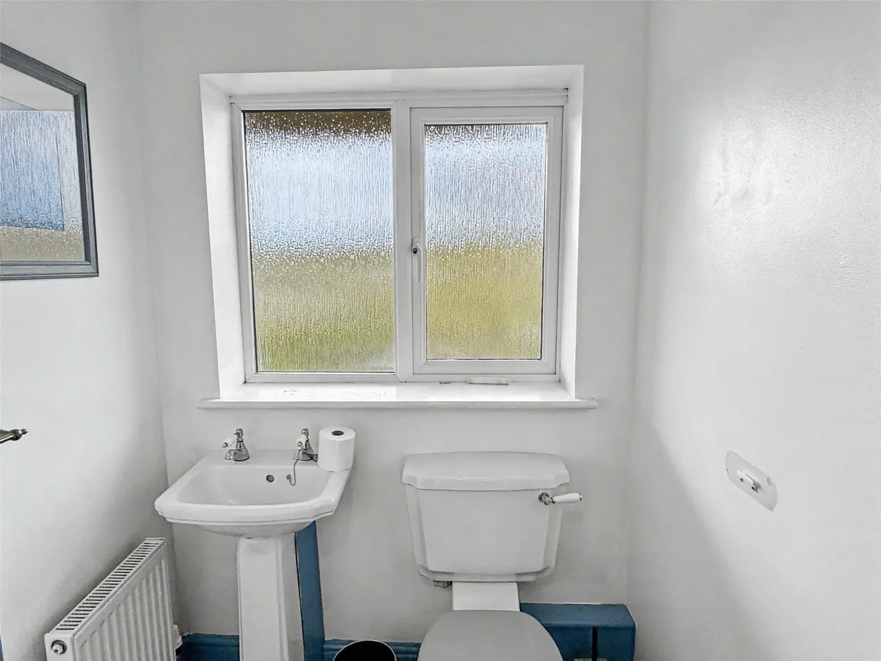 Dark Lane, Camelford, PL32, photo 22