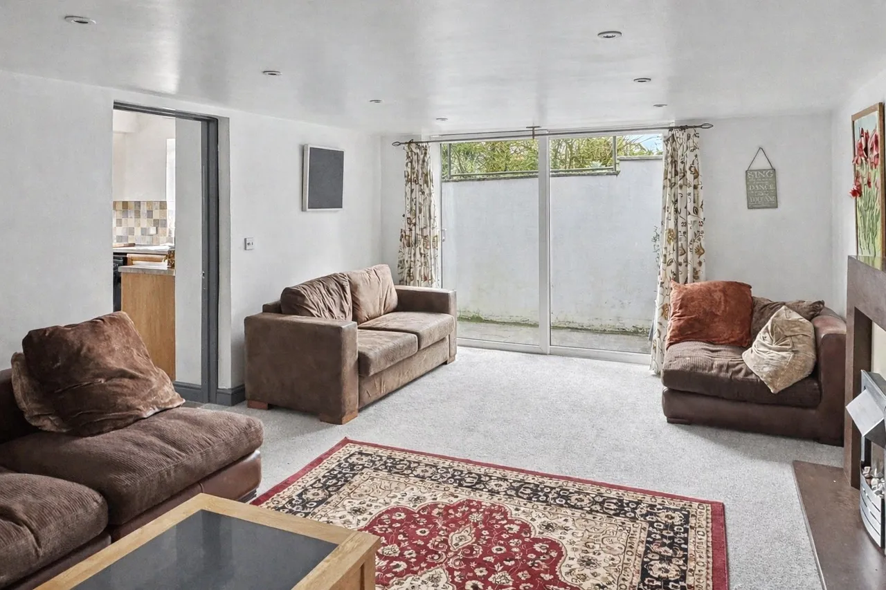 Dark Lane, Camelford, PL32, photo 17