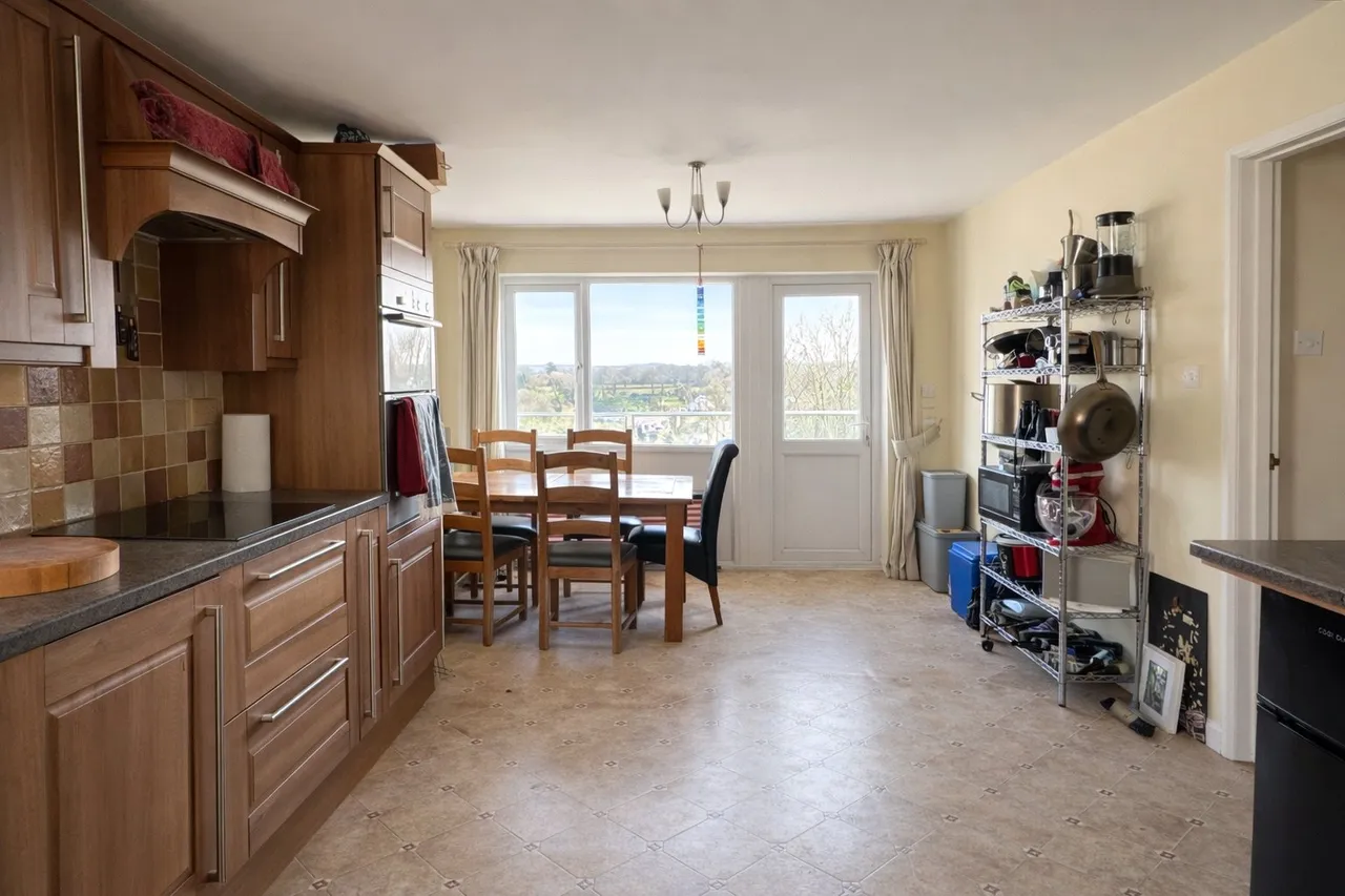 Dark Lane, Camelford, PL32, photo 10