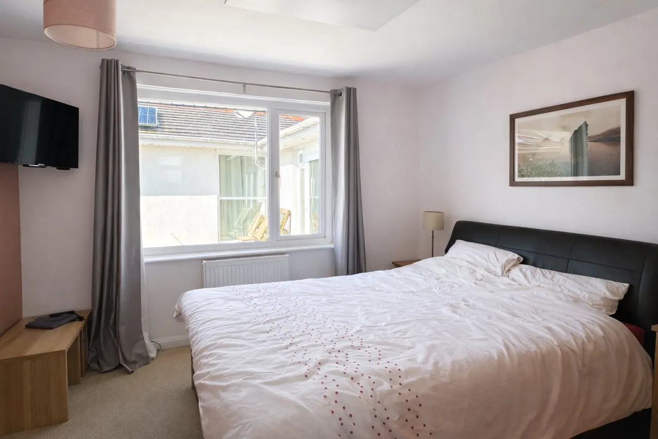 Dark Lane, Camelford, PL32, photo 13