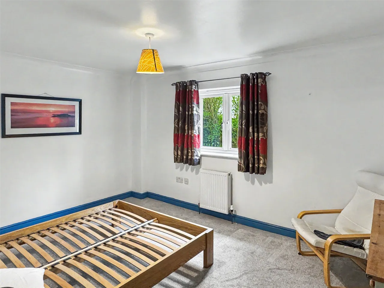 Dark Lane, Camelford, PL32, photo 19