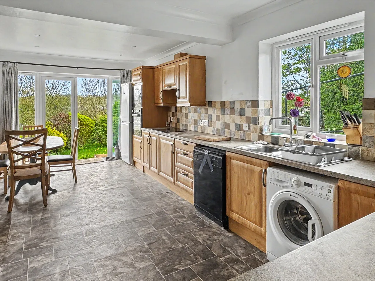 Dark Lane, Camelford, PL32, photo 18