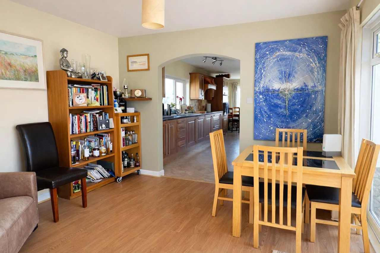 Dark Lane, Camelford, PL32, photo 16