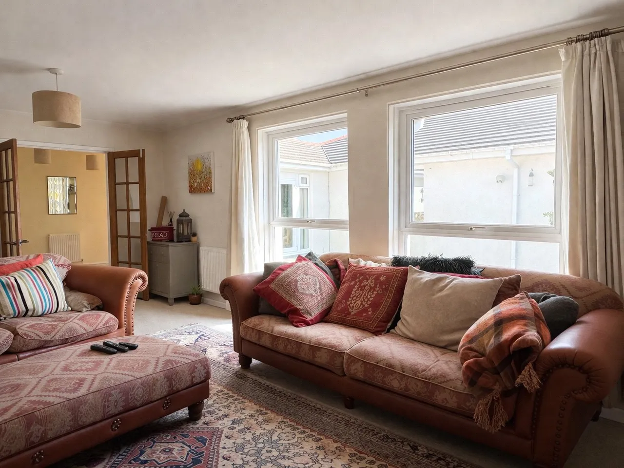 Dark Lane, Camelford, PL32, photo 6