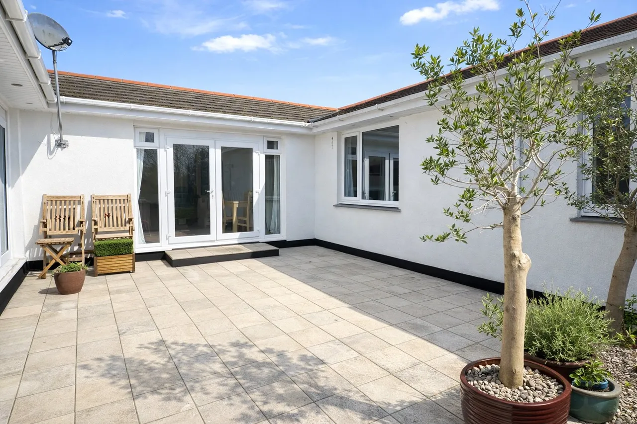 Dark Lane, Camelford, PL32, photo 2