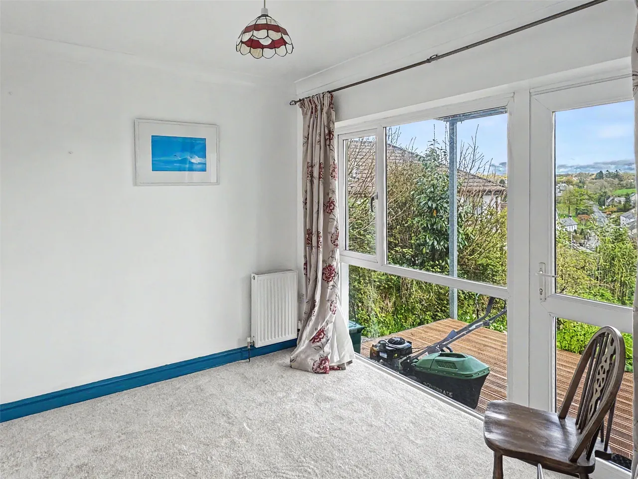 Dark Lane, Camelford, PL32, photo 20