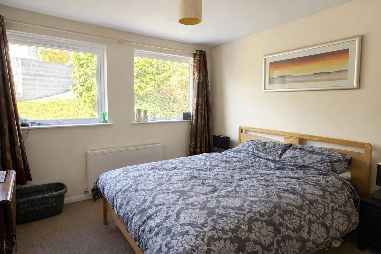 Dark Lane, Camelford, PL32, photo 12