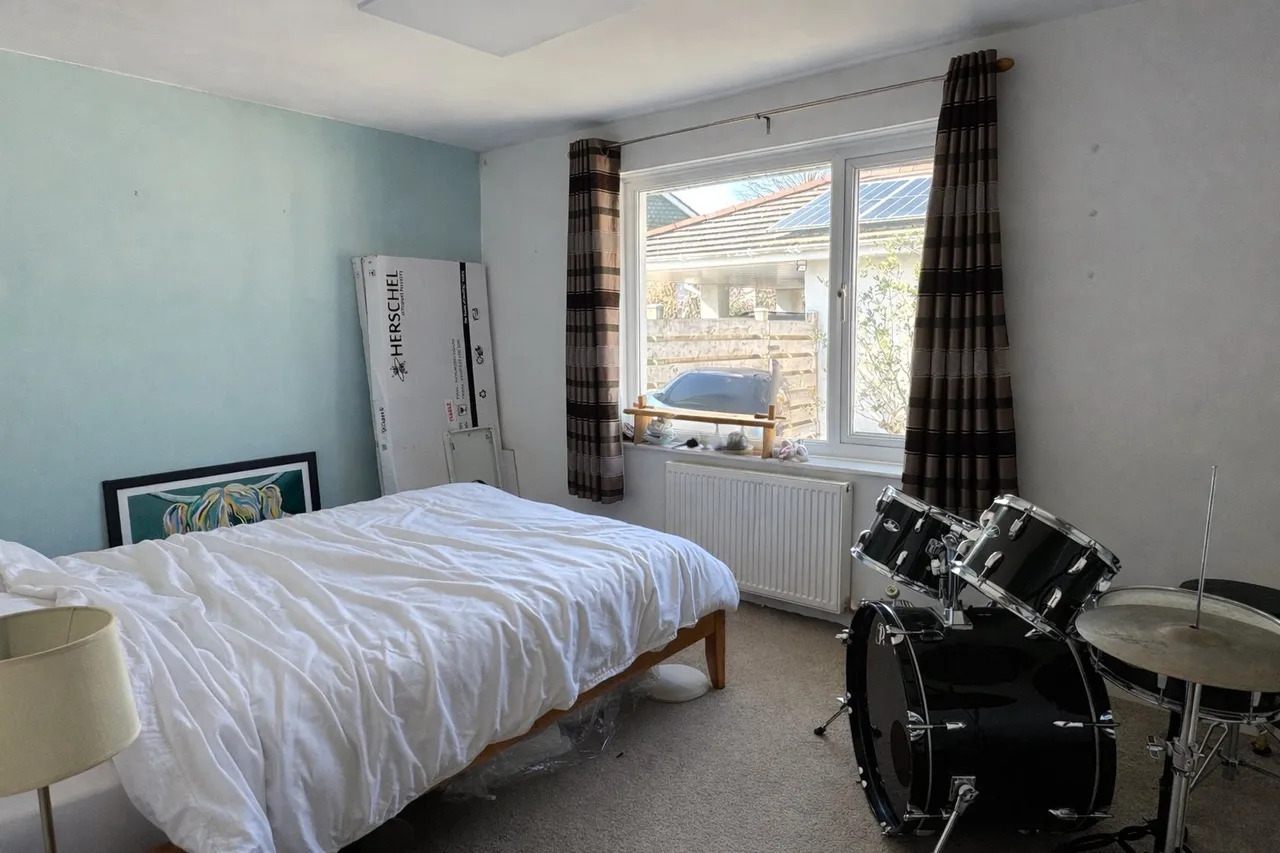 Dark Lane, Camelford, PL32, photo 11