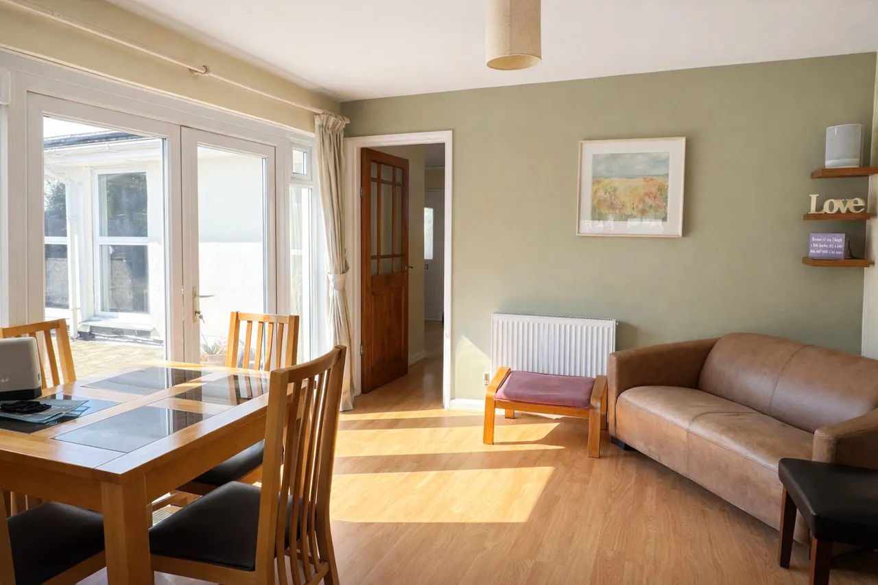 Dark Lane, Camelford, PL32, photo 7