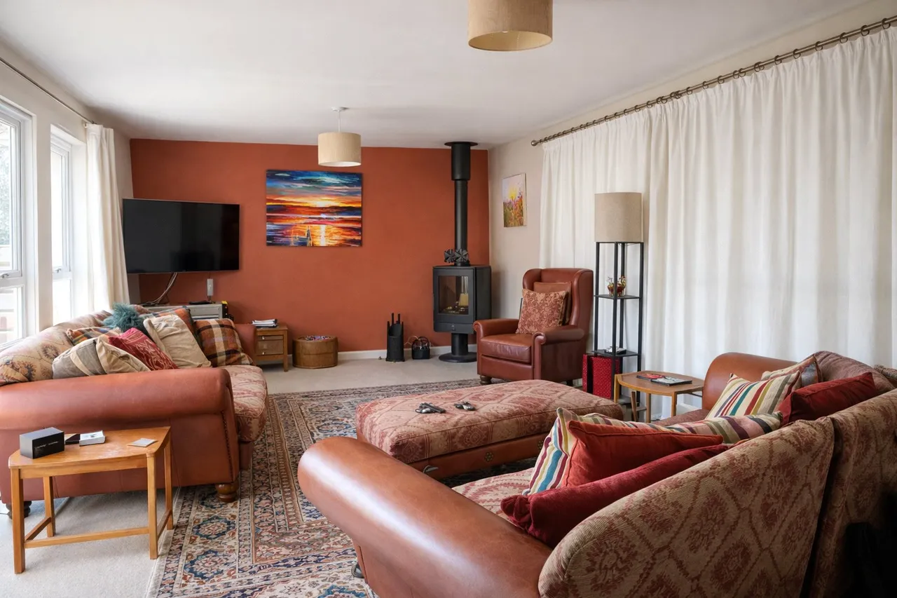 Dark Lane, Camelford, PL32, photo 15