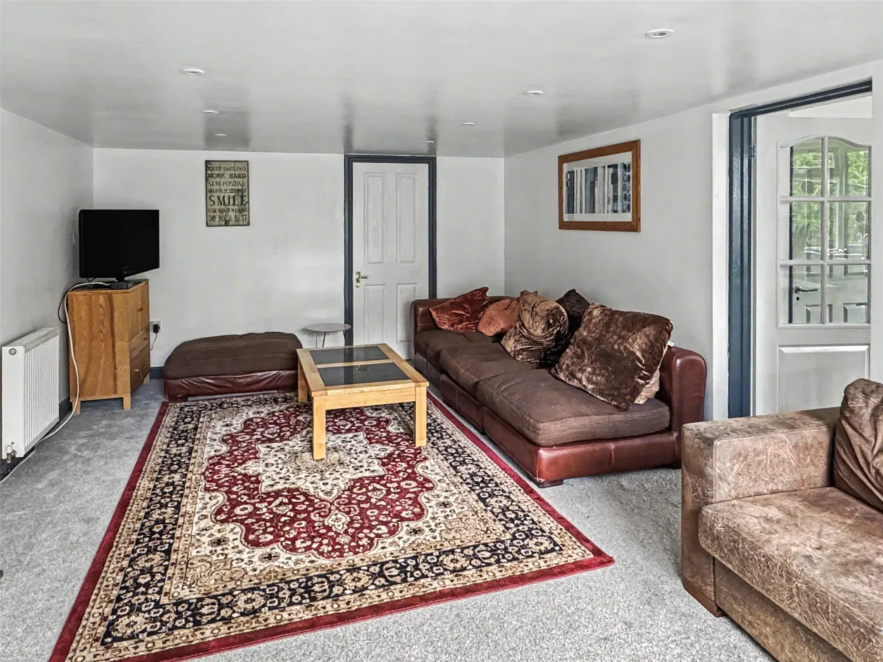 Dark Lane, Camelford, PL32, photo 27