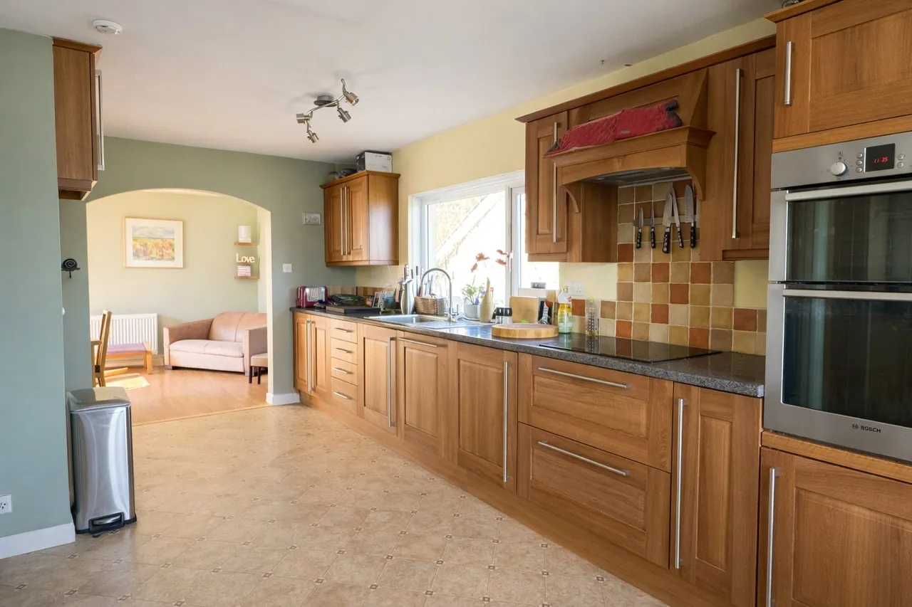 Dark Lane, Camelford, PL32, photo 8