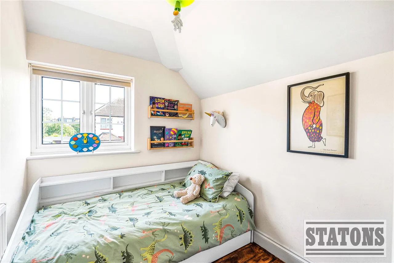 Queens Avenue, Whetstone, London, N20 0JB, photo 14
