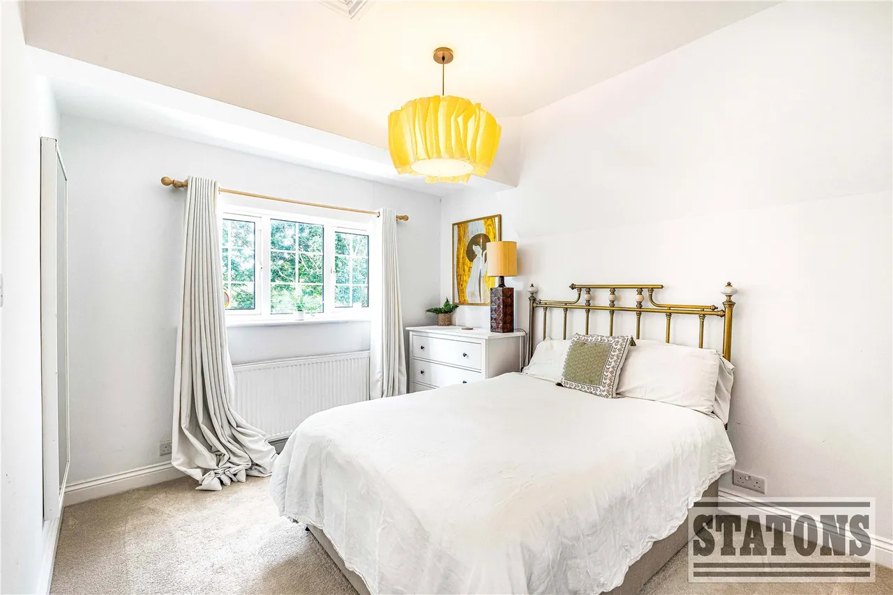 Queens Avenue, Whetstone, London, N20 0JB, photo 9