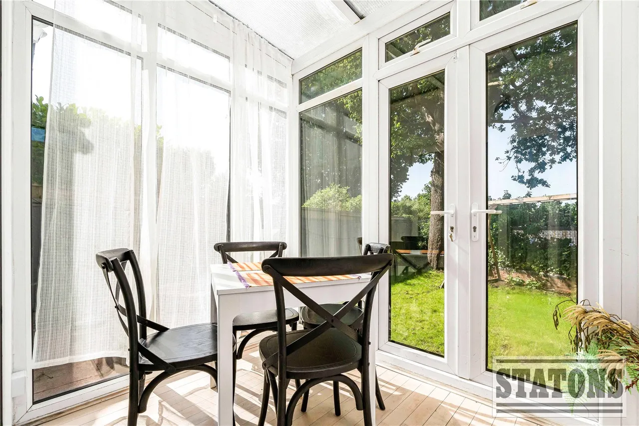 Queens Avenue, Whetstone, London, N20 0JB, photo 7