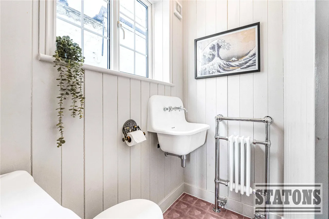 Queens Avenue, Whetstone, London, N20 0JB, photo 16