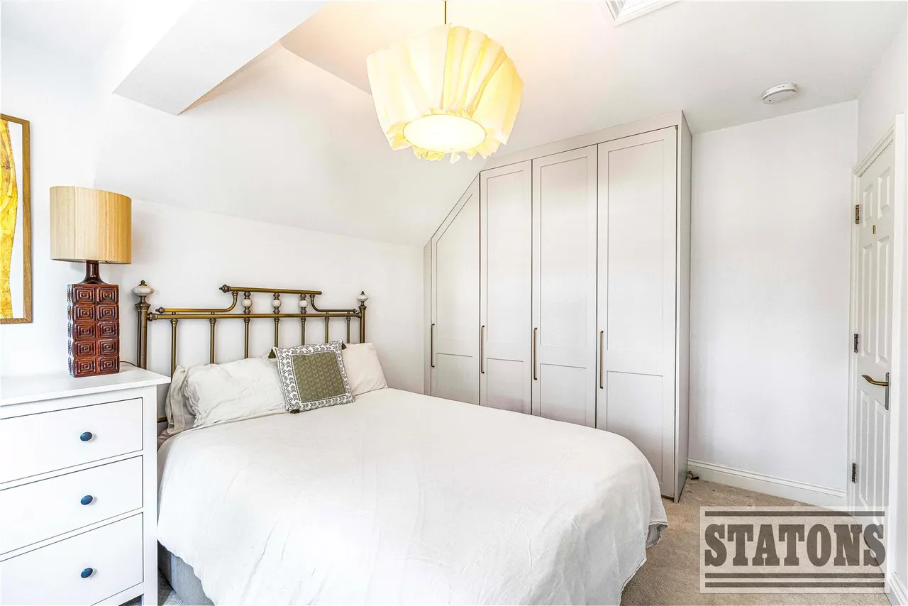 Queens Avenue, Whetstone, London, N20 0JB, photo 10