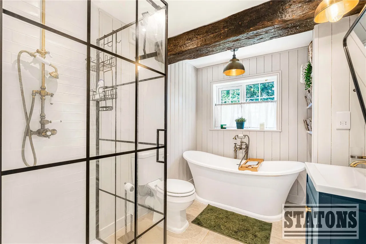 Queens Avenue, Whetstone, London, N20 0JB, photo 12