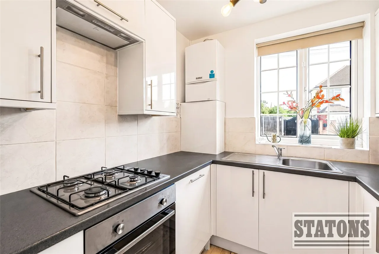 Queens Avenue, Whetstone, London, N20 0JB, photo 5