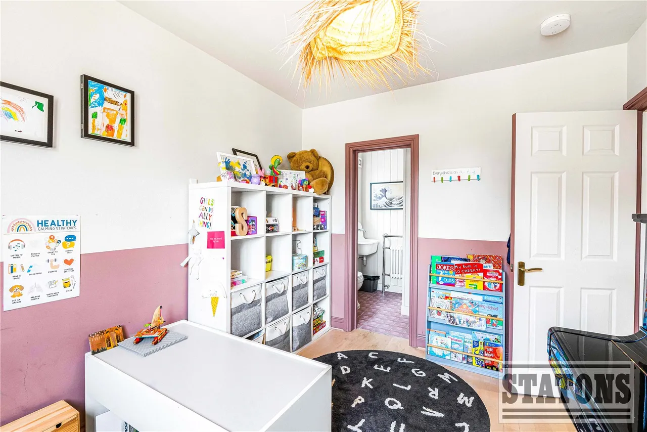 Queens Avenue, Whetstone, London, N20 0JB, photo 8