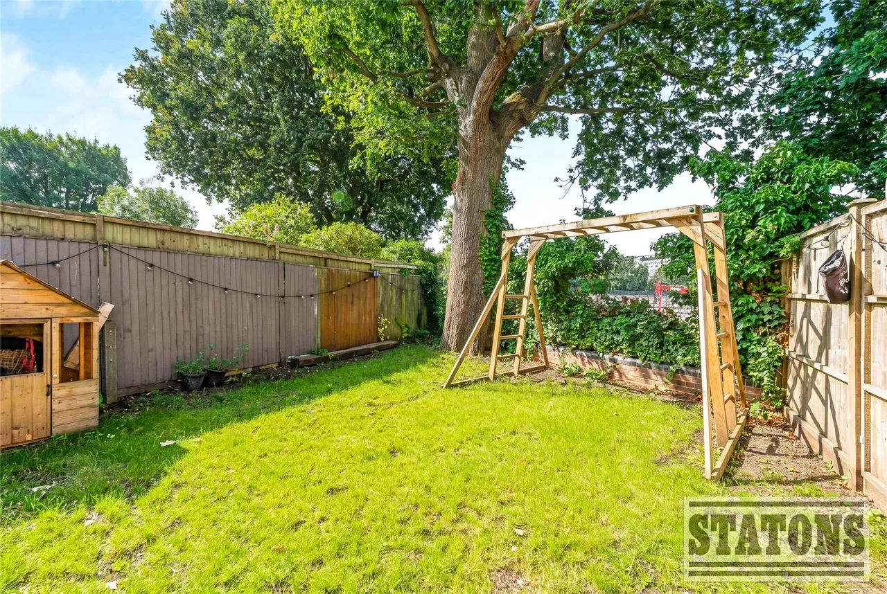 Queens Avenue, Whetstone, London, N20 0JB, photo 19