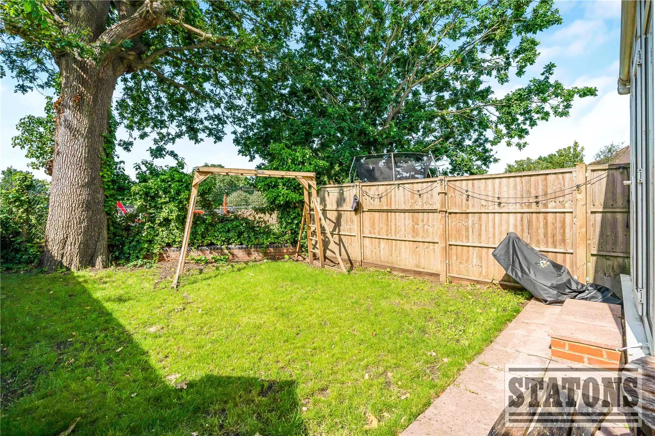 Queens Avenue, Whetstone, London, N20 0JB, photo 18