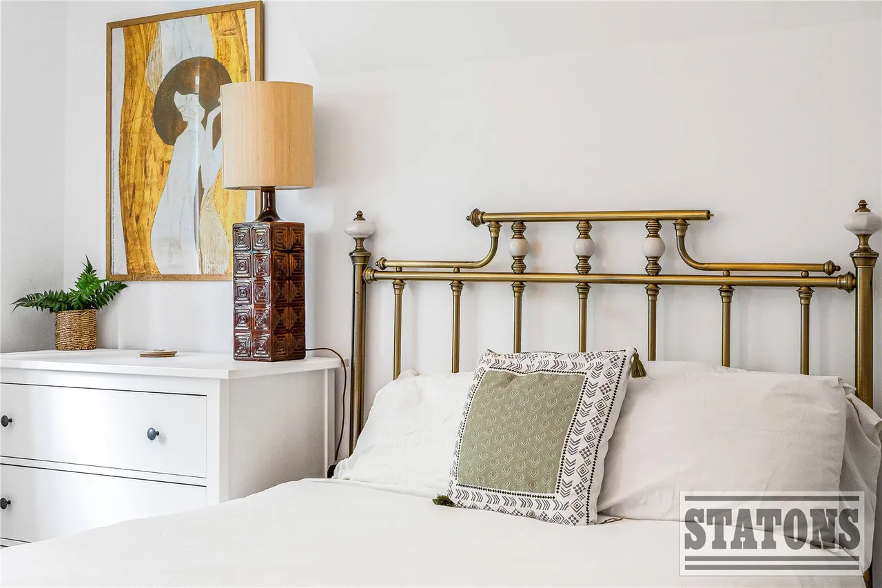 Queens Avenue, Whetstone, London, N20 0JB, photo 11