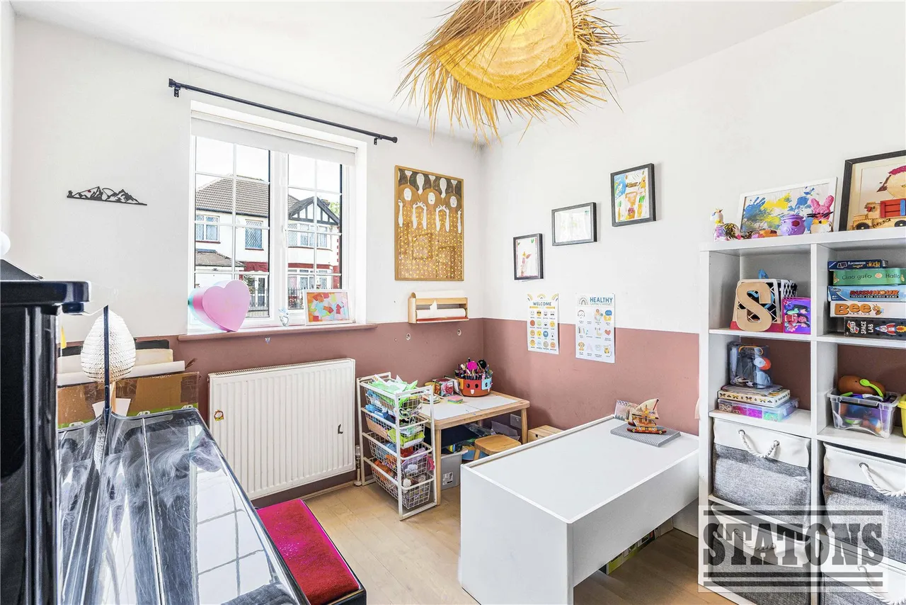 Queens Avenue, Whetstone, London, N20 0JB, photo 6
