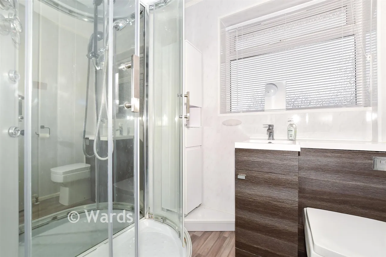 Flaxman Drive, Maidstone, ME16, photo 19
