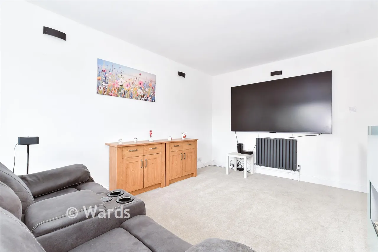 Flaxman Drive, Maidstone, ME16, photo 6