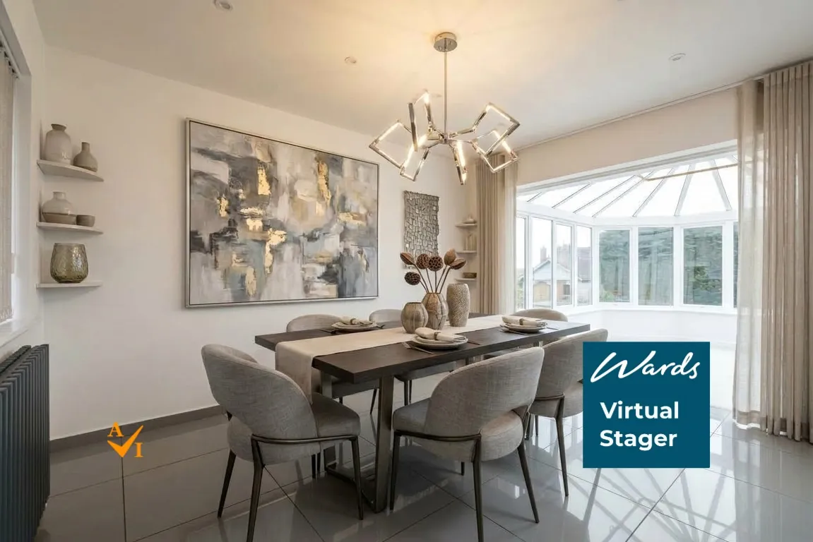 Flaxman Drive, Maidstone, ME16, photo 10