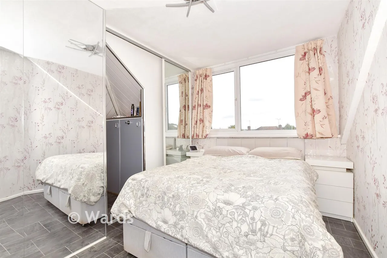 Flaxman Drive, Maidstone, ME16, photo 22