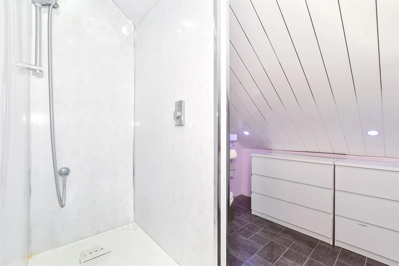 Flaxman Drive, Maidstone, ME16, photo 24