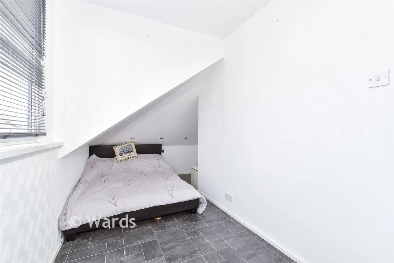 Flaxman Drive, Maidstone, ME16, photo 25