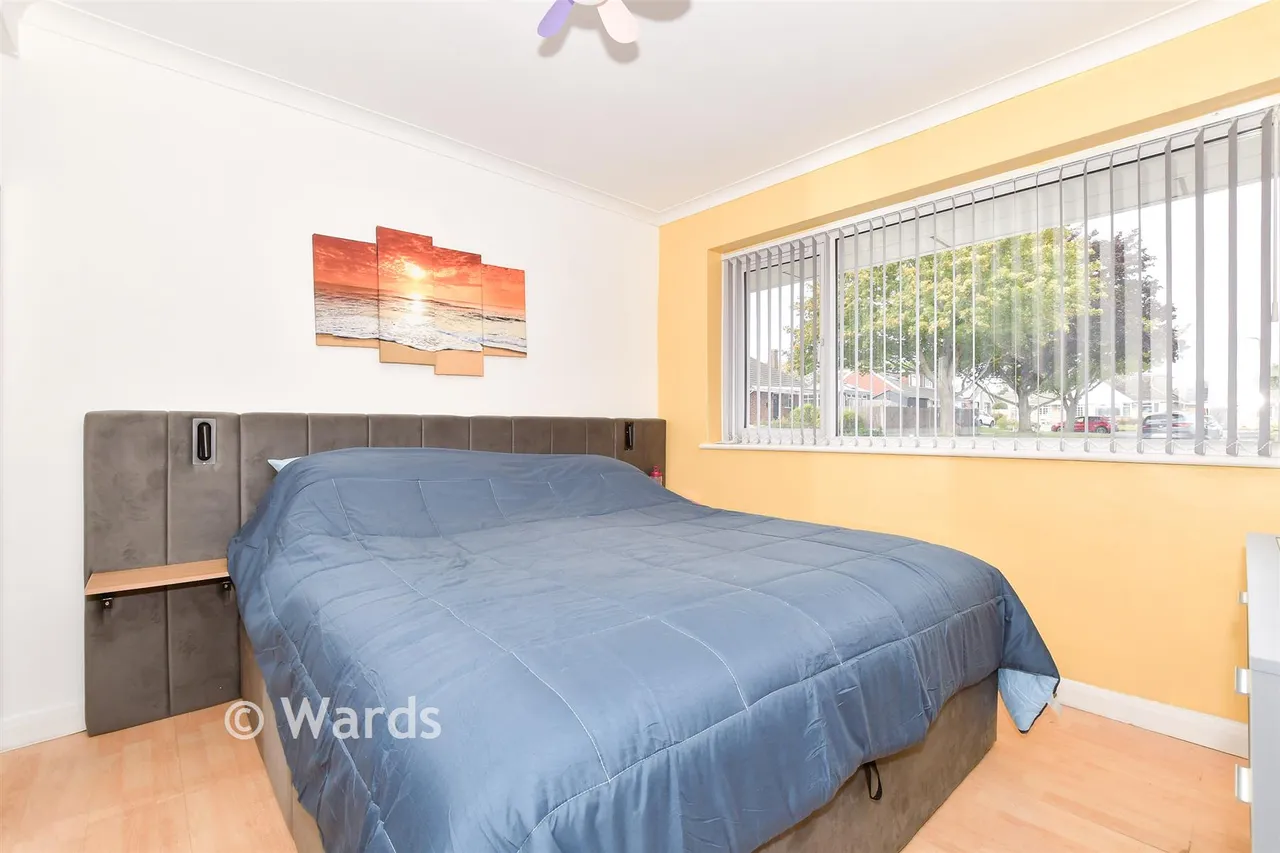 Flaxman Drive, Maidstone, ME16, photo 5