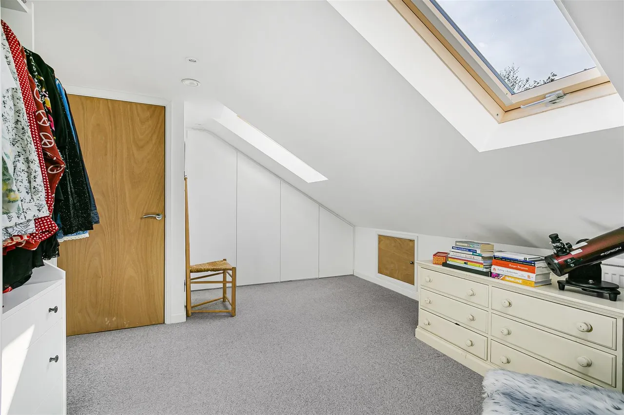 South Street, East Hoathly, BN8 6DT, photo 14