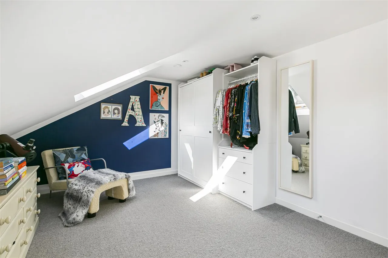 South Street, East Hoathly, BN8 6DT, photo 13