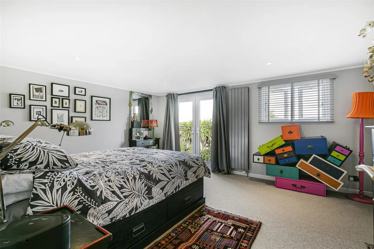 South Street, East Hoathly, BN8 6DT, photo 10