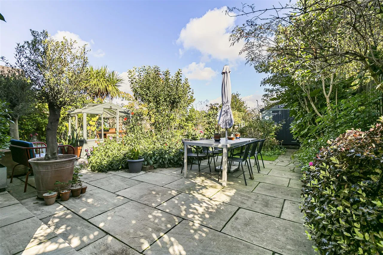 South Street, East Hoathly, BN8 6DT, photo 17
