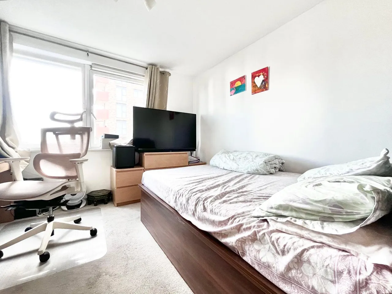 Prince Regent Road, Hounslow, TW3, photo 8