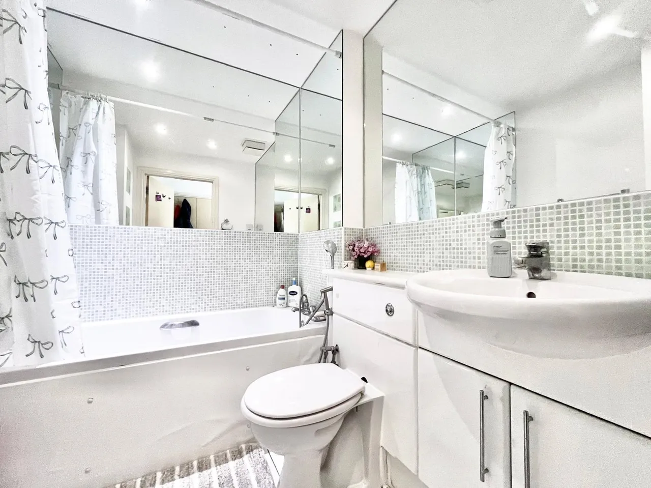 Prince Regent Road, Hounslow, TW3, photo 7