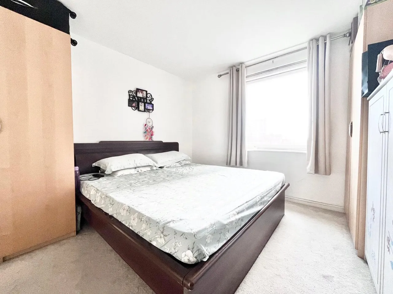 Prince Regent Road, Hounslow, TW3, photo 6