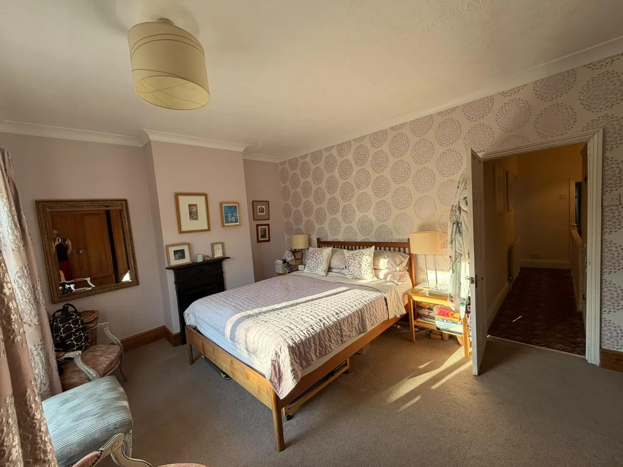 Station Road, Northampton, NN6, photo 14