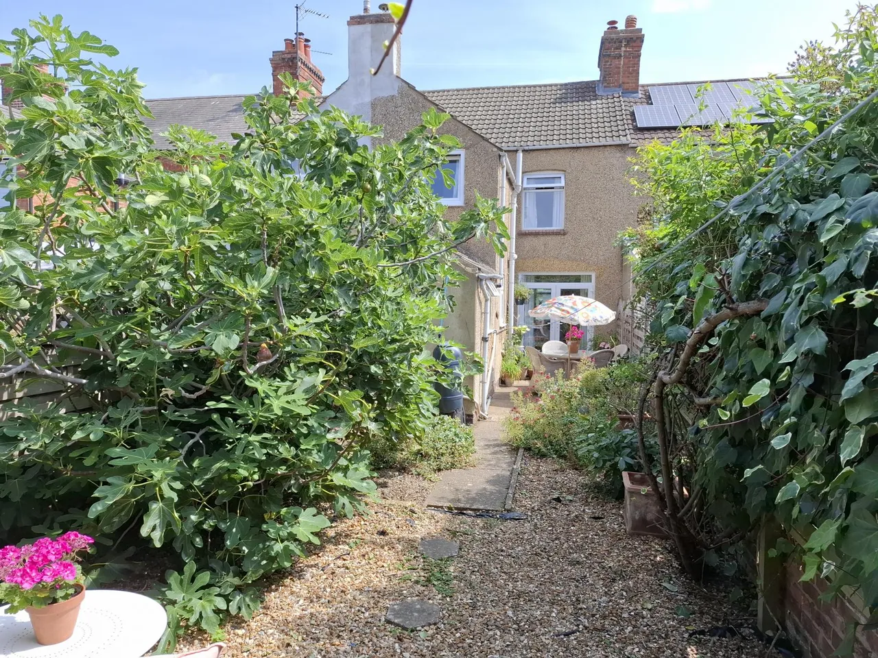 Station Road, Northampton, NN6, photo 19