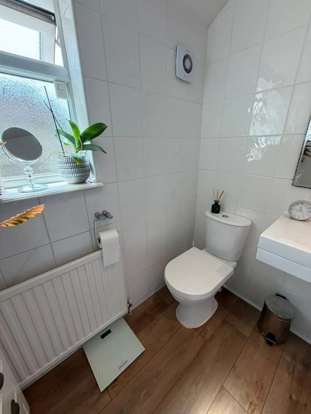 Station Road, Northampton, NN6, photo 12