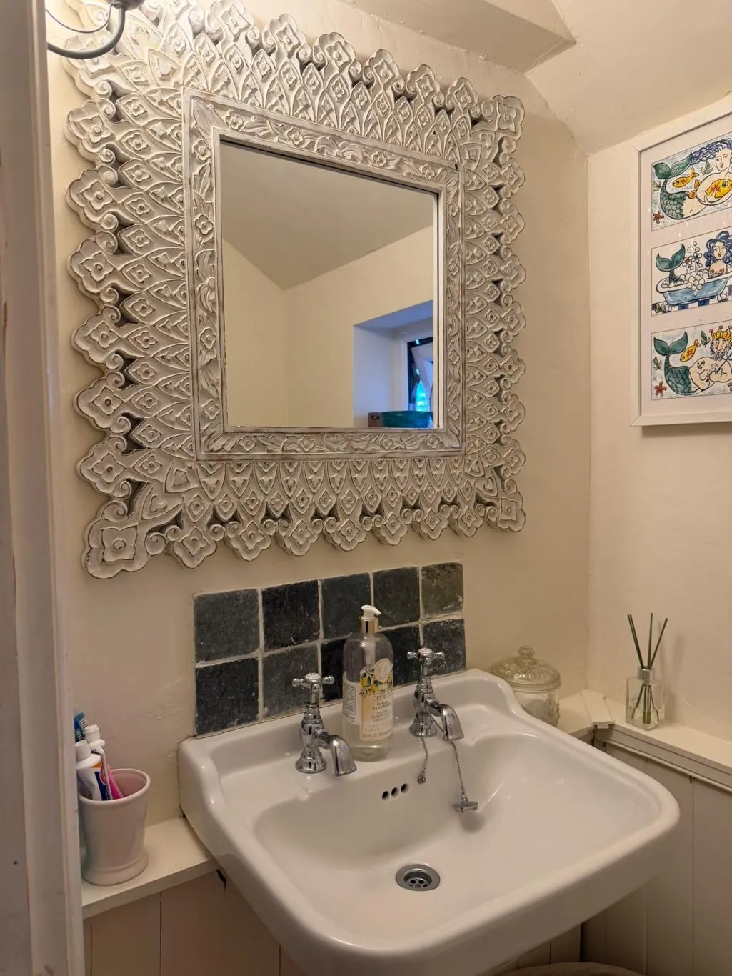 Station Road, Northampton, NN6, photo 6