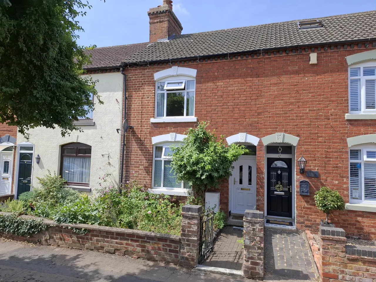 3 bed house for sale, Station Road, Northampton, NN6