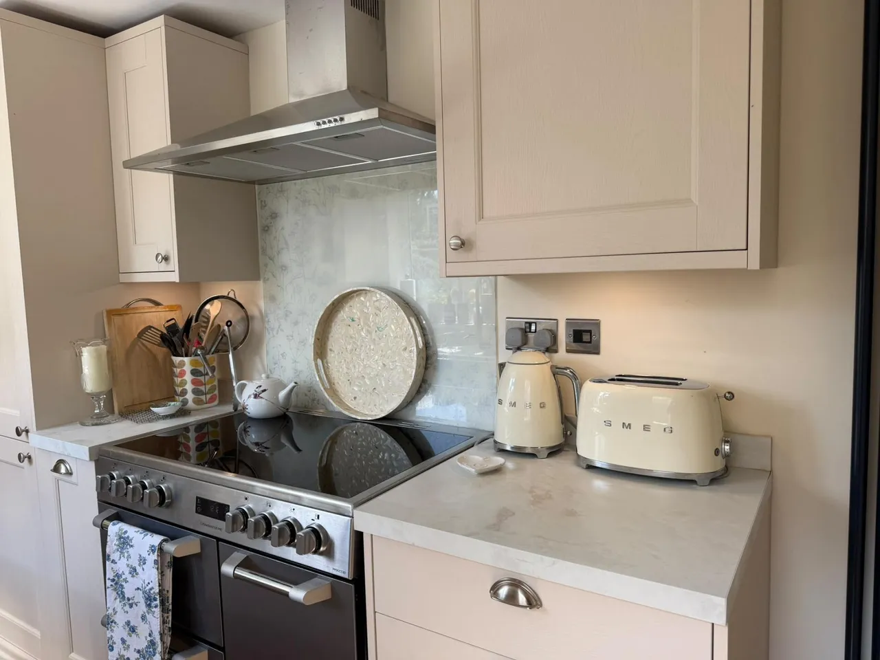 Station Road, Northampton, NN6, photo 9